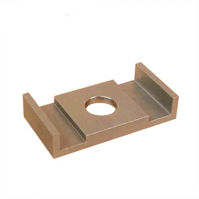 Sheet Small Micro Metal Stamping Shenzhen Components Metal Stamping Copper Product Small Spare Parts