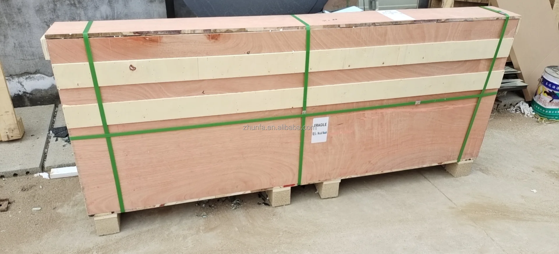 80*180cm large wall mirror full length Standing Mirror