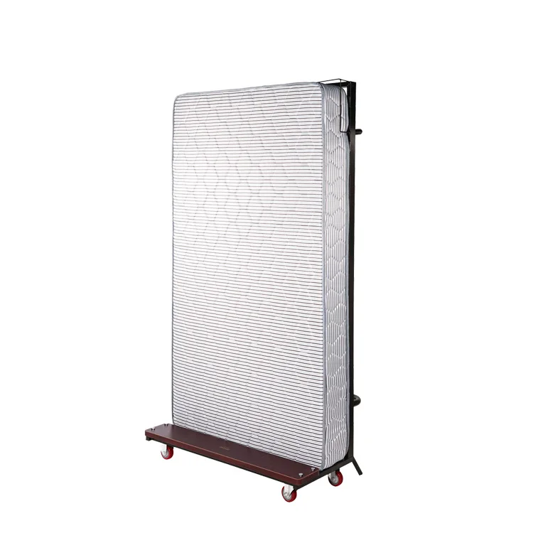 Мобильная складная кровать/гостиничная комната складная кровать/добавление кровати