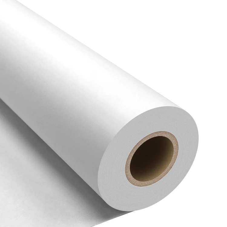 Strong absorption Lace pattern printing modified fibre fabric nonwoven fabric rolls spunlaced rolls