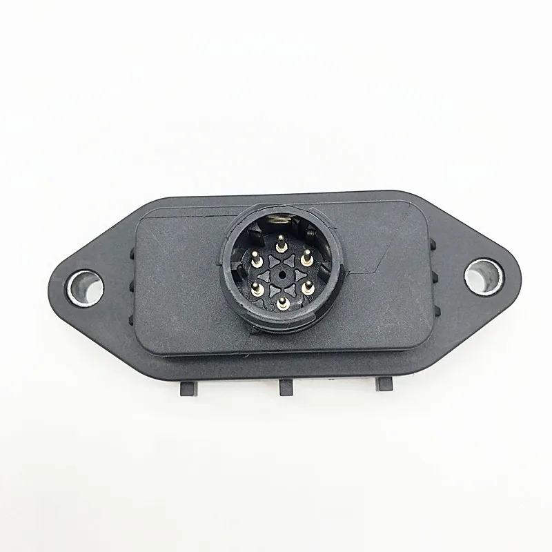 Auto air pressure sensor ZR-YL001-02 Used for Truck & Bus OEM: 9325055011 4410435041