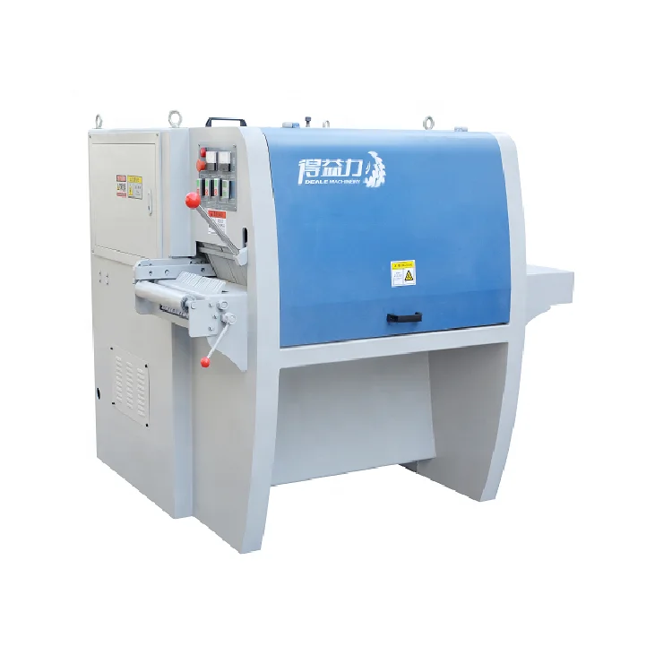 timber machine wood saw timber sawing machine MJ-F3-200/250/300-60-4D