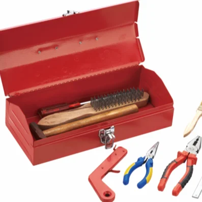professional exothermic welding kits  factory offer OEM service