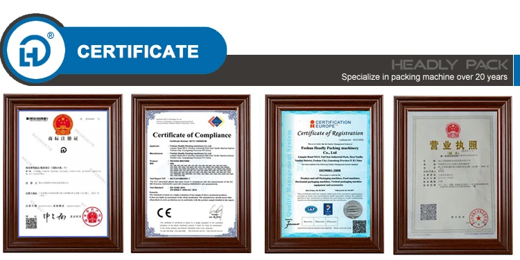 CERTIFICATE.jpg