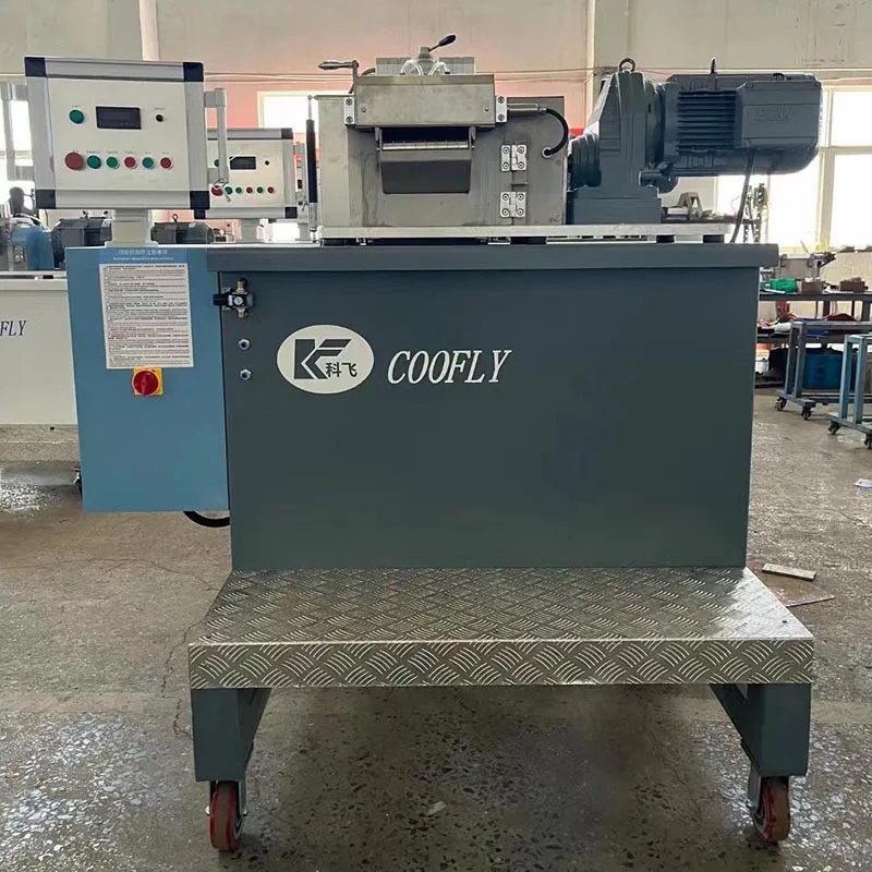 Tpu plastic granules pp granules recycled pe100 hdpe granules pelletizer