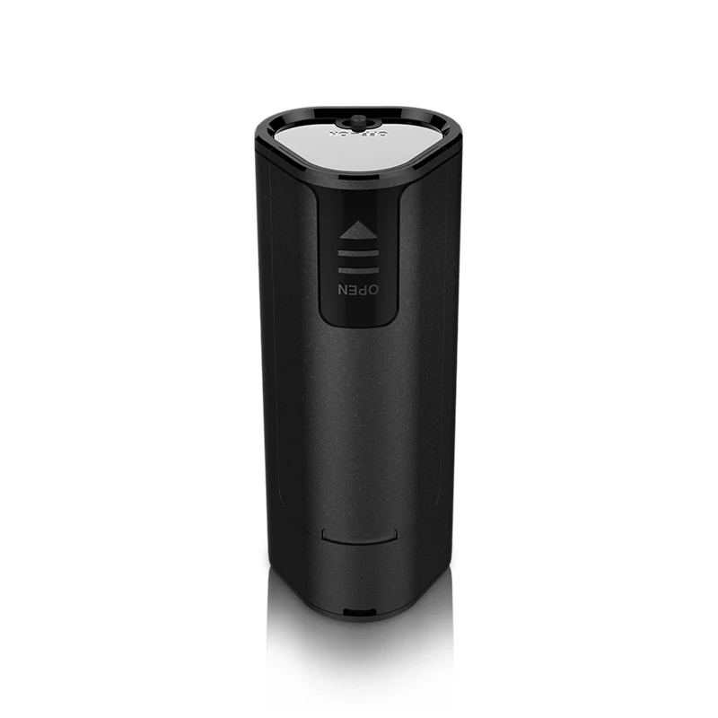 JNN Q51 Mini Voice recorder, Activated Recorder Long standby Audio Sound Recording,meeting/interview