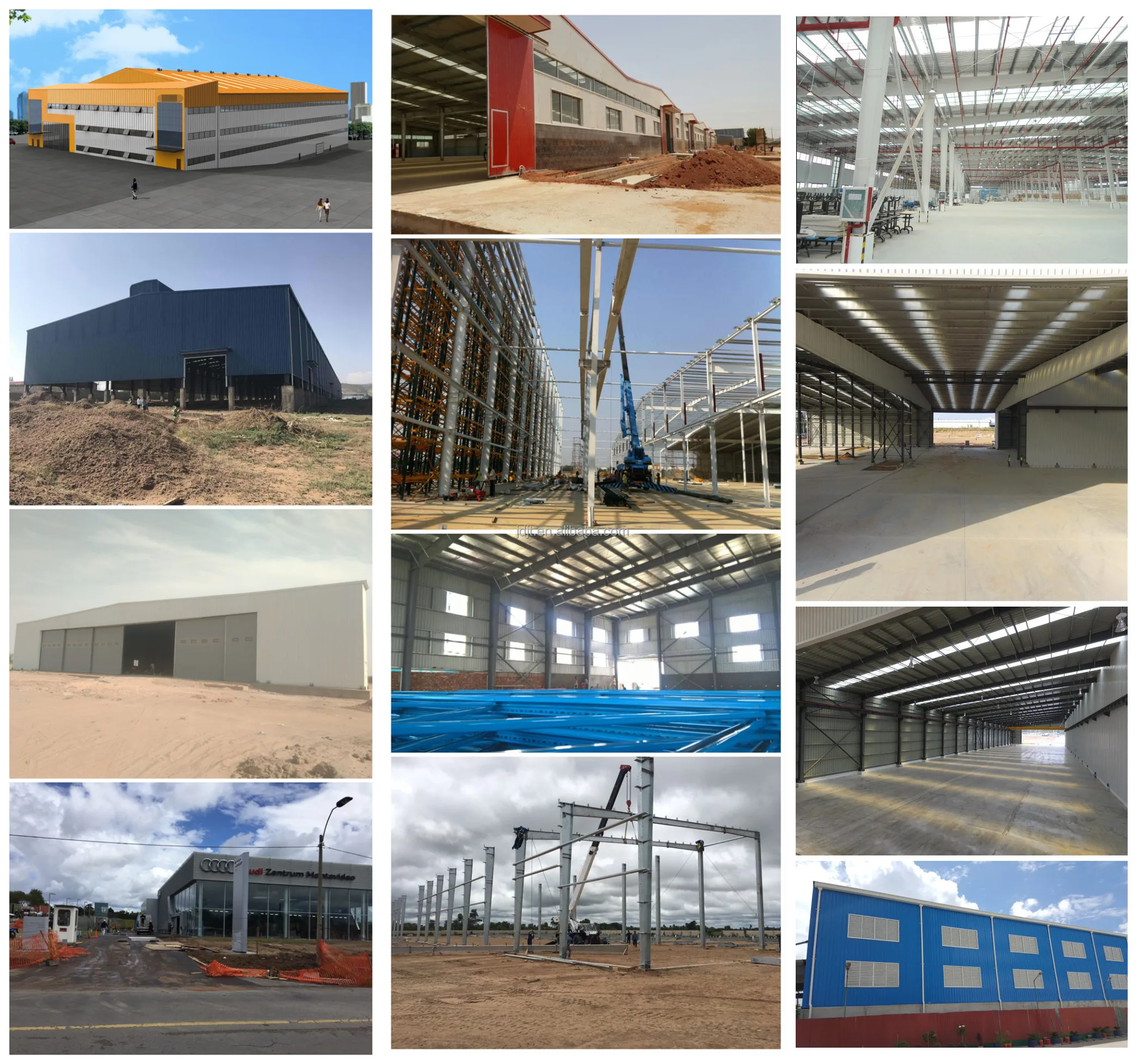 Engineering show.jpg