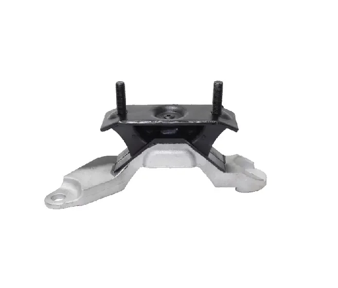 Torque Strut Mount 20825887 FOR CHEVROLET IMPALA 2012-2014 CHEVROLET IMPALA LIMITED 2014-2016