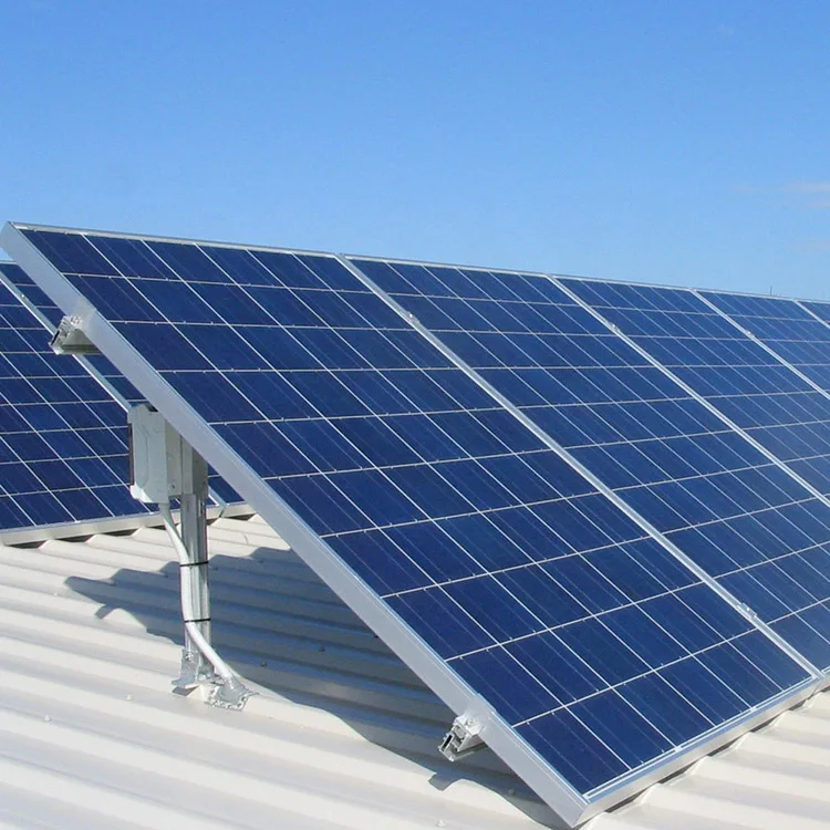 High Efficiency Solar Panel 325W Poly 340W 350W 360W Hot Selling Cheap Handybrite PV Modules Paneles Solares Panneau jinko Thin