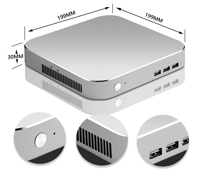 Industrial Aluminum Profiles. High-precision CNC. MIN chassis heat sink Custom shells. Mold service. Quality for industries