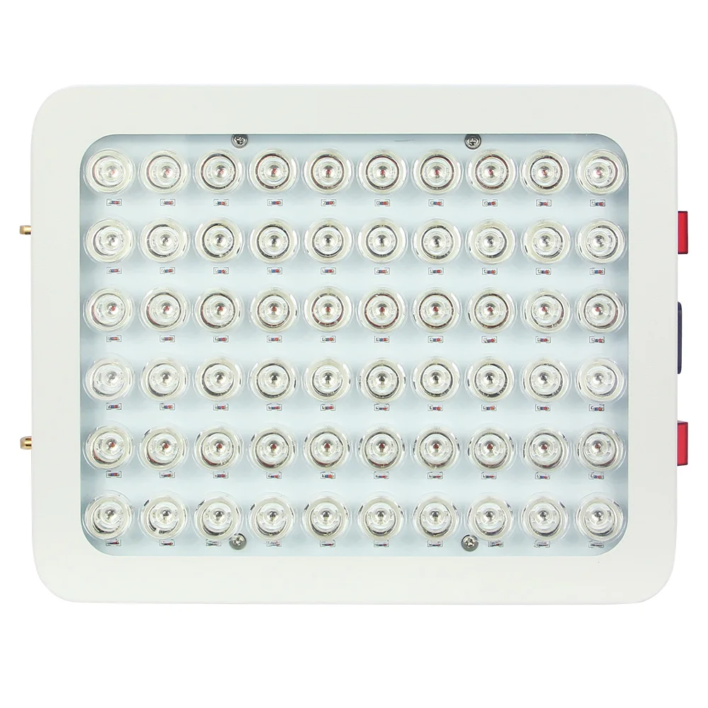 HHE NIR RED 300w infrared light therapy 660nm 850nm red led light therapy  for pain relief