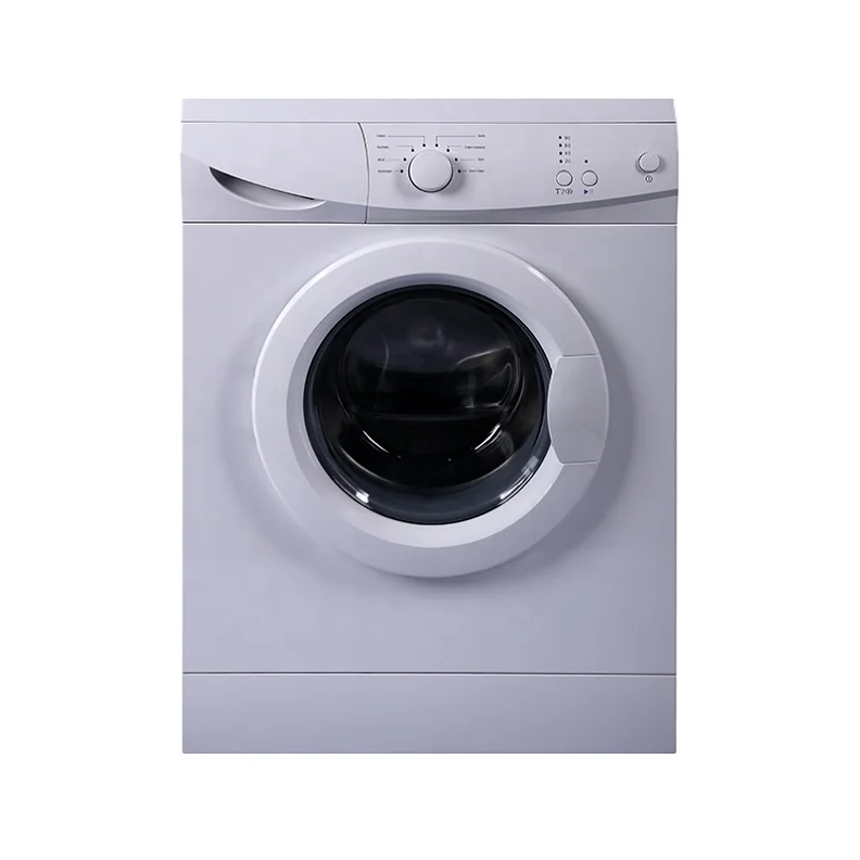 Лучшая Самостоятельная мини-сушилка для одежды SMAD с горячим воздухом