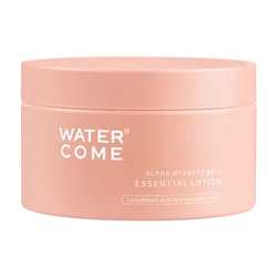 Private Label Vegan Fruit avocado Body Butter Shea Butter Organic Hand and Body Cream Hydration Whitening Body Lotion