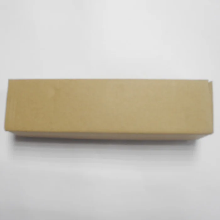 Electronic strike lock electric strike Fail safe frameless glass door electric strike lock fail secure