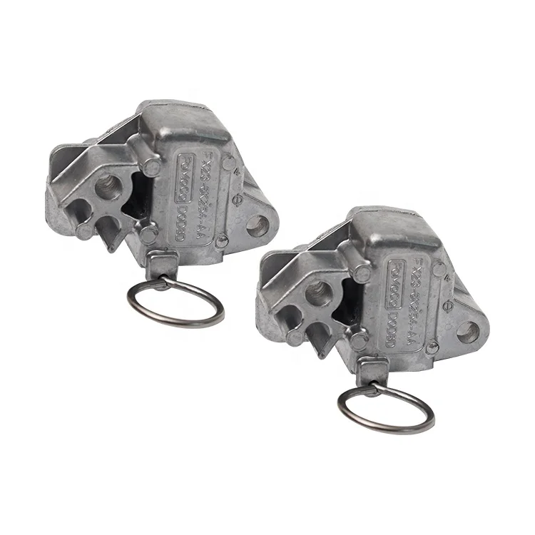 China Factory Direct Sales Hydraulic Tensioner For Land Rover Lr051008