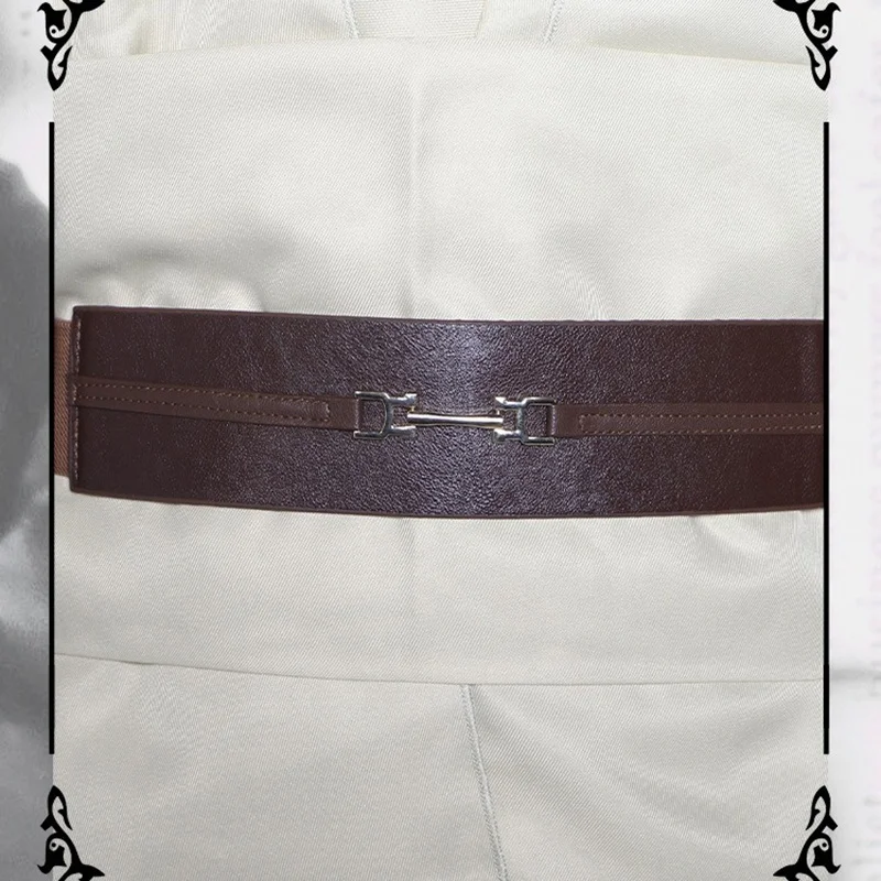 Star Jedi Uniform Hooded Robe Wars Knight Suits Black Tunic Uniform Full Halloween Darth Hooded Robe Cloak Cosplay Costume