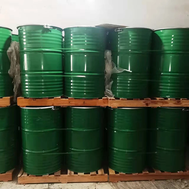 Ps-1305 дополнение cardanol изменение Phenalkamine отвердителя быстрое отверждение отличная водонепроницаемость и устойчивость к