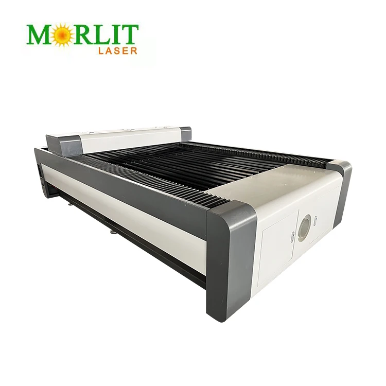 6090 1390 1610 1325 1530 co2 laser engraving machines 80w 100w 130w 150w 300w wood acrylic fabric leather cutting machines