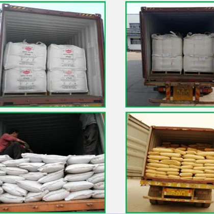concrete admixture used in construction chemicals of snf-c