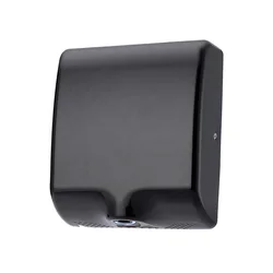 Over-current Protection Shopping Malls Personal Hand Dryer
