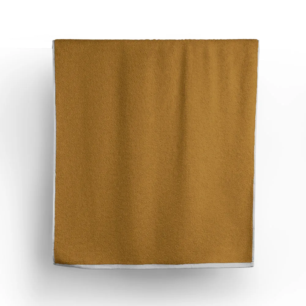 OEM Manufacturers Wholesale Good quality,Cheap price Cheap Coral Fleece Face bath towel Set/