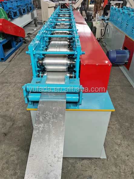  Angle Bead Roll Forming Machine,Angle Corner Bead V Shape Roll Forming Machine,Mesh Angle Bead,Omega Profile Roll Forming Machine,C Channel Roll Forming Machine,Light Gauge Roll Forming Machine,Omega Profile Roll Forming Machine,Omega Channel Roll Forming Machine,Top Hat Batten Roll Forming MachineOmega profile ,hat channel furring,furring channel roll forming machine,metalcon C profile machine,C stud profile machine,U track profile forming machine, Omega roll forming machine furring channel gypsum board manufacturing machine omega Angle metal studomega1.jpg