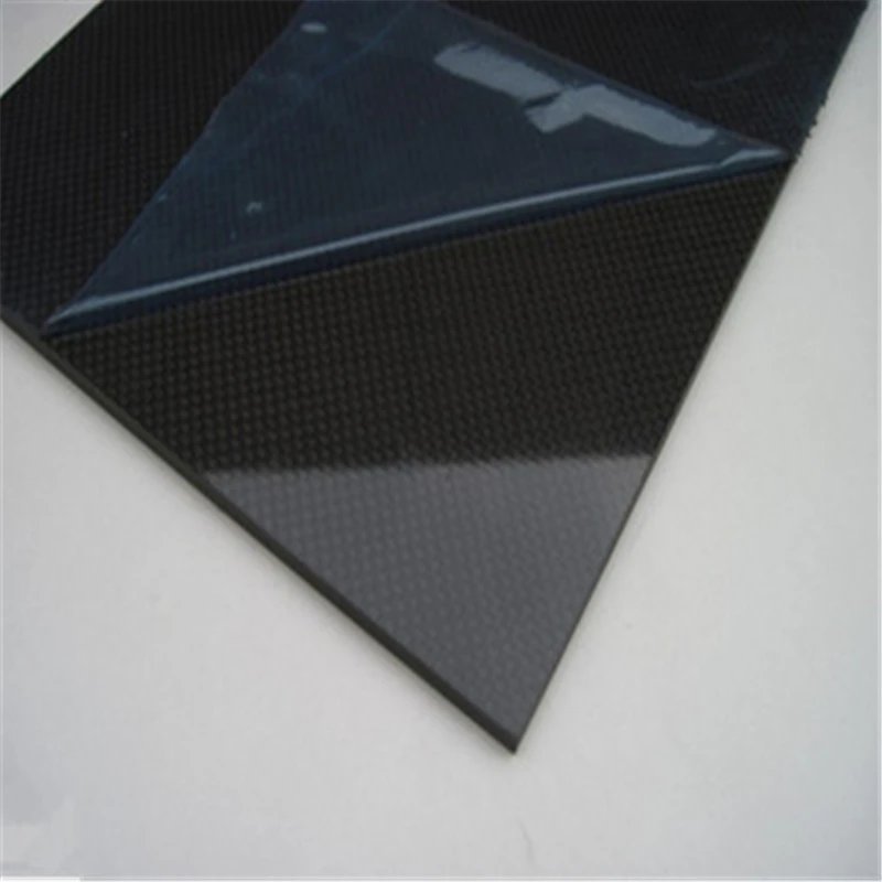various 1mm 2mm 3mm new 3k carbon fiber cnc profile products shopping carbon fiber sheet,cfrp plate