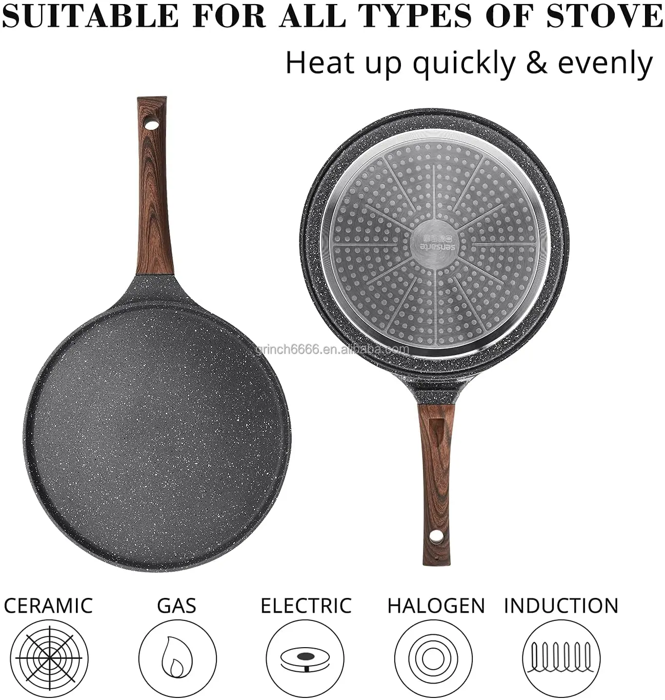 Crepe Pan 3.jpg