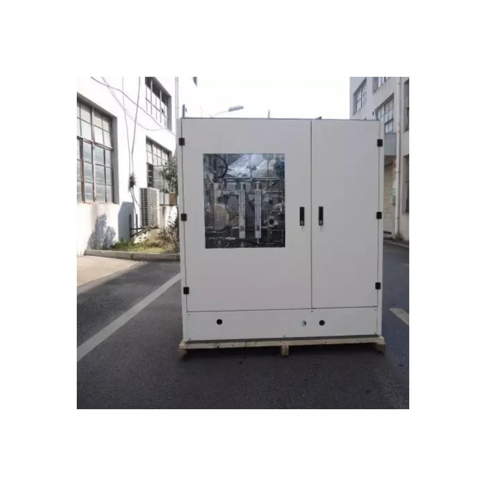 A0023 H-22 Hydrogen Generator