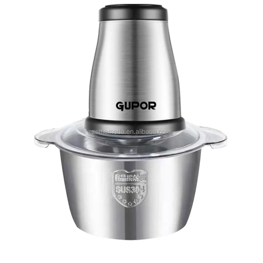 Лидер продаж, многофункциональный бытовой Электрический блендер, Кухонный комбайн, миксер, кухонный измельчитель, мясорубка, кухонные аксессуары