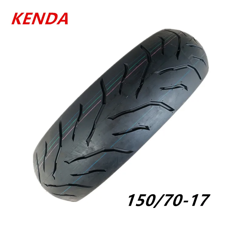 
KENDA motorcycle tyres, tubeless tyres 100/80-17.110/70-17.120/70-17.130/70-17.140/60-17.140/70-17.150/70-17.160/60-17 