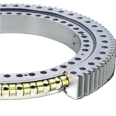 
Japanese truck mounted crane slewing bearing for PH 670 WLC PH7045 RK70 
