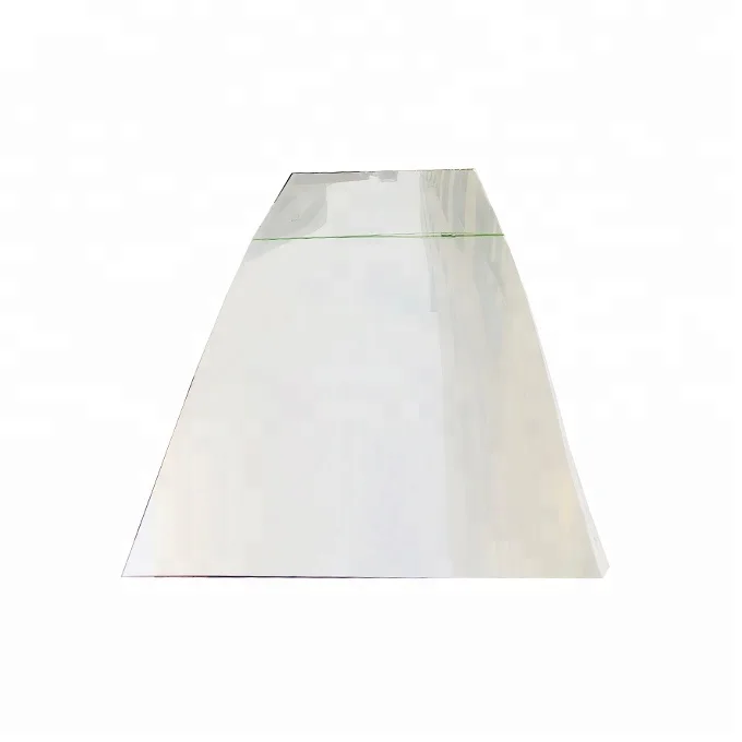 Cold rolled aisi sus 2B finished inox 310S 304 316 kitchen utensils ss stainless steel sheet