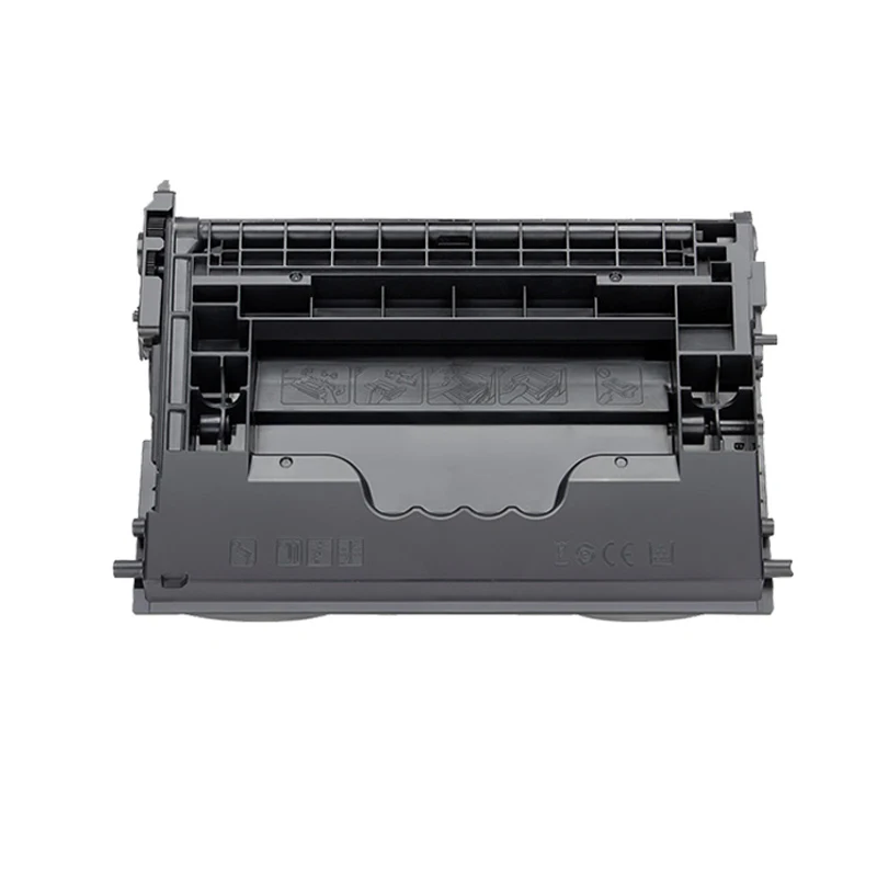 Compatible Toner Cartridge HP W1470A 147A W1470X 147X 147Y HP LaserJet Enterprise M610 M611 M612 MFP M634 M635 M636 Toner