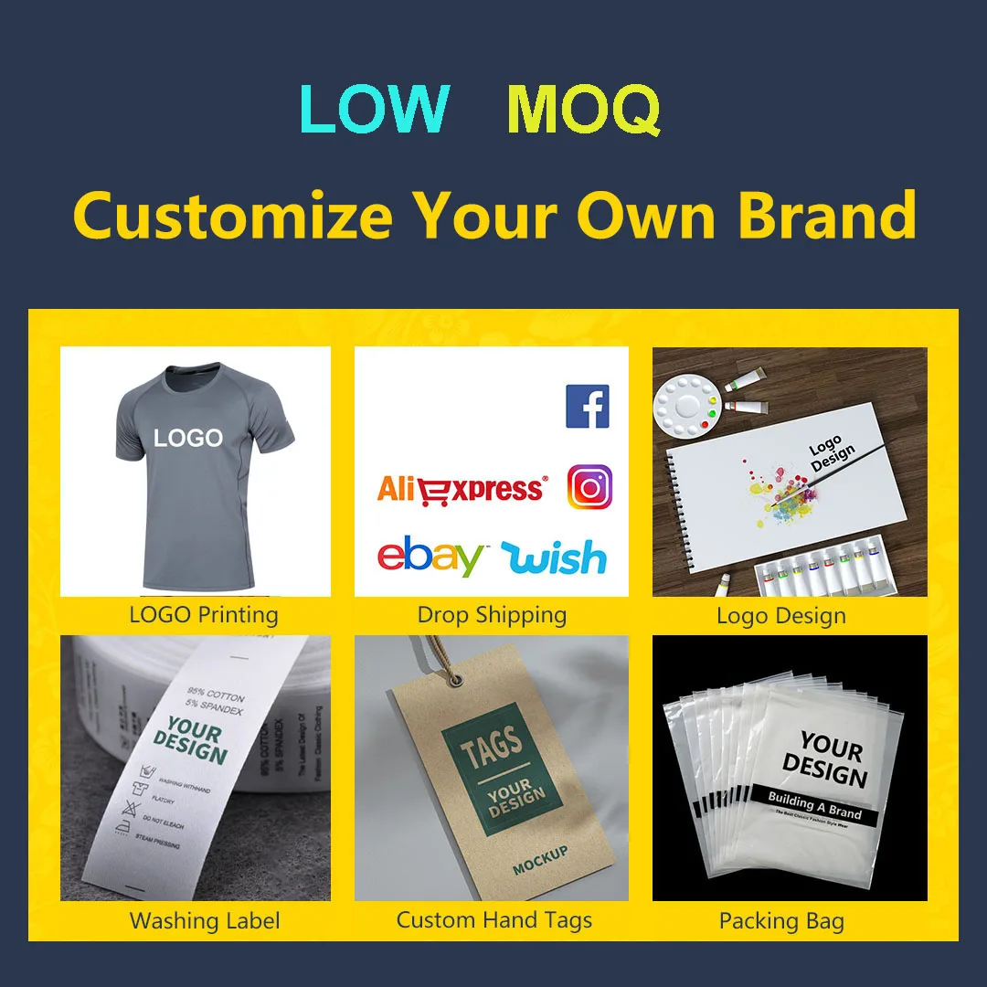 solid color unisex 100% Cotton 240gsm mens Tops O-neck Sport custom logo multi color  oversize blank T Shirts