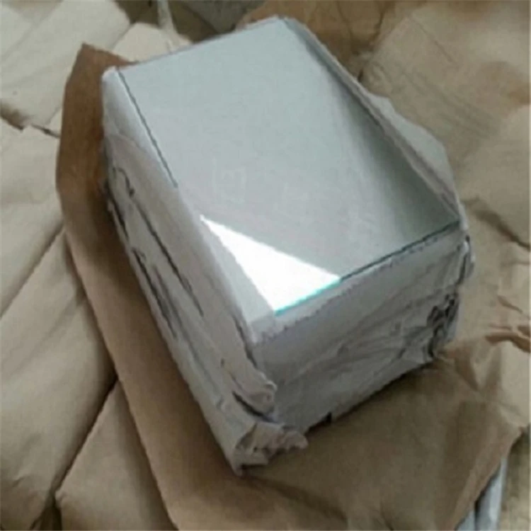 
Factory Wholesale Round Or Oval Metal And Glass Photo Frames Glass 