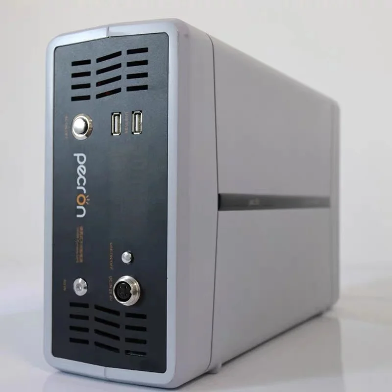  78000mAh 300W литиевая батарея UPS AC DC 12v солнечная энергетическая система домашний аварийный резервный блок
