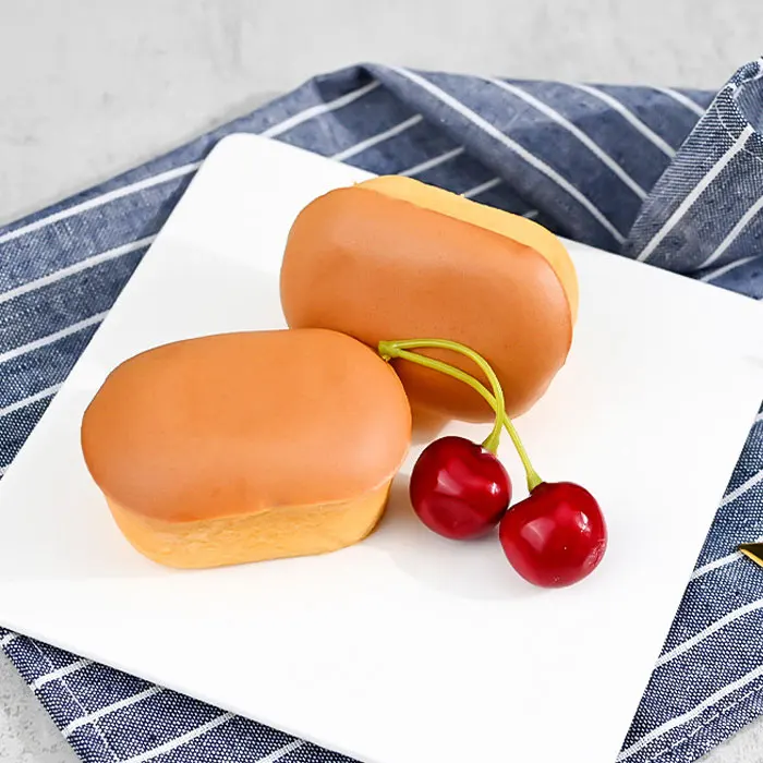 Вкусная Сладкая пшеничная мука десерт закуски китайские 160 г упаковка Гуанчжоу сырный торт 10 тортов со сроком хранения 4 месяца