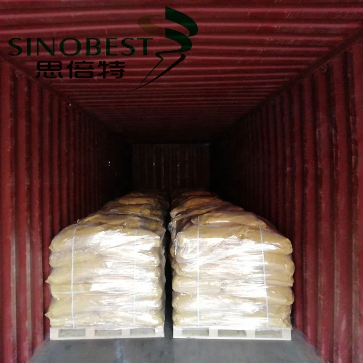 High Quality Factory Direct Supply Alkaline Protease Enzyme Detergent Enzyme