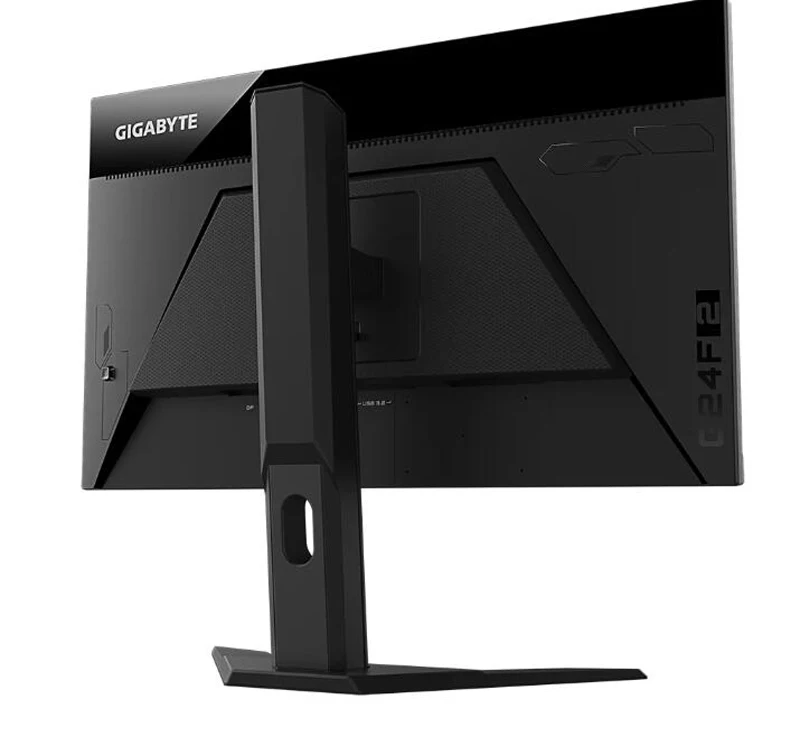 New Arrival Gaming Monitor Giga-byte G24F 2 165Hz/OC 180Hz gaming screen for PC gaming