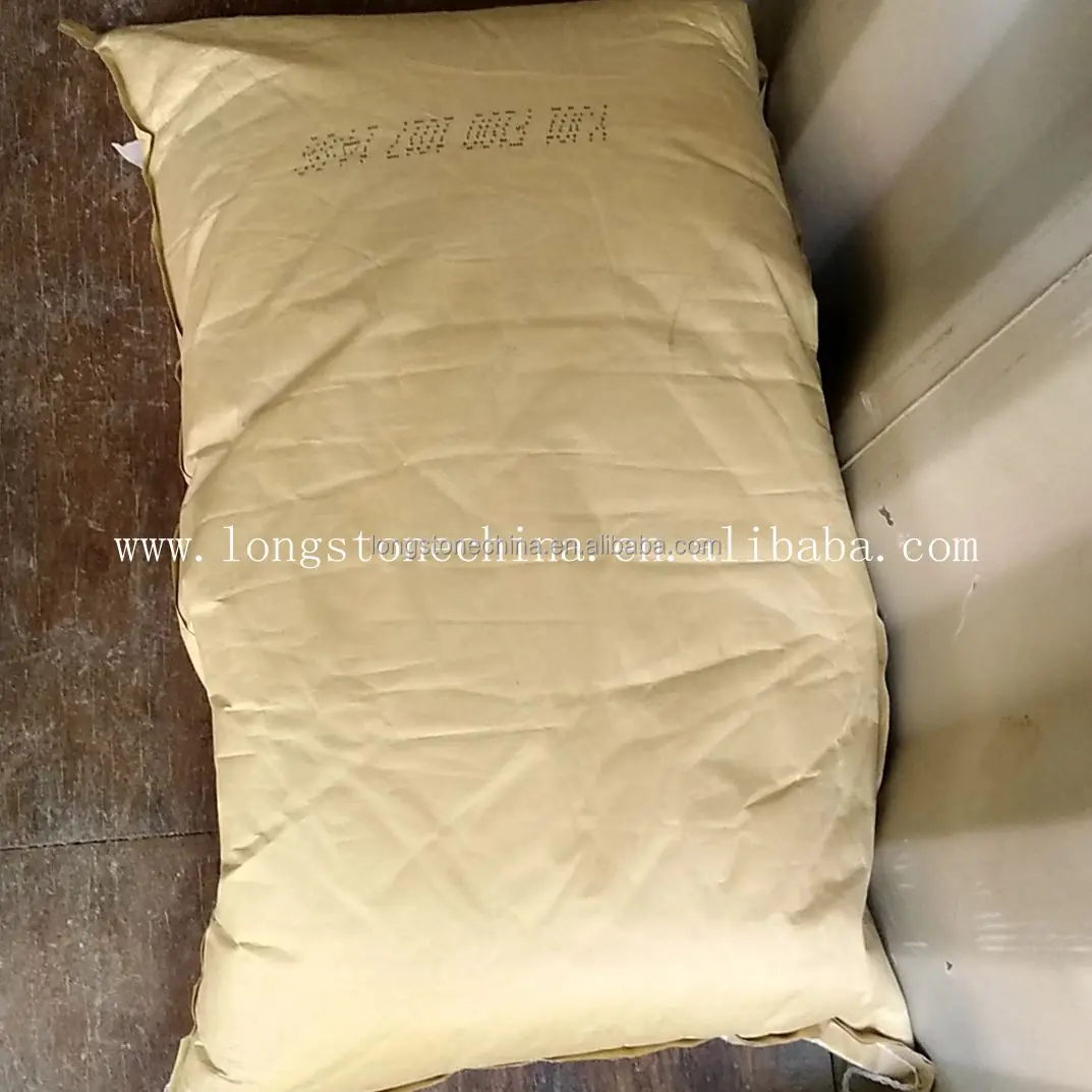 High quality Chemical lubricant pe polyethylene wax powder for pvc pipe