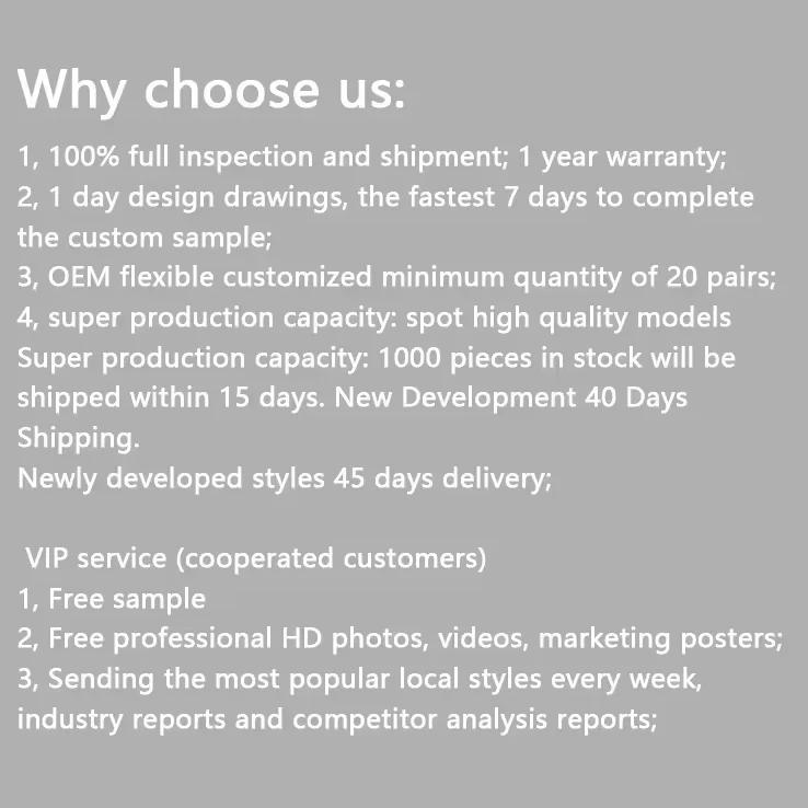 New Outdoor Custom Logo Anti Blue Light Computer Wholesale Manufacturer Square Glasses Eyeglasses Frames Optical Glass