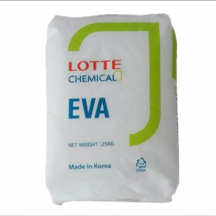 EVA VA810 hot melt Grade granules high VA content for adhesive promoter and hot melt adhesives