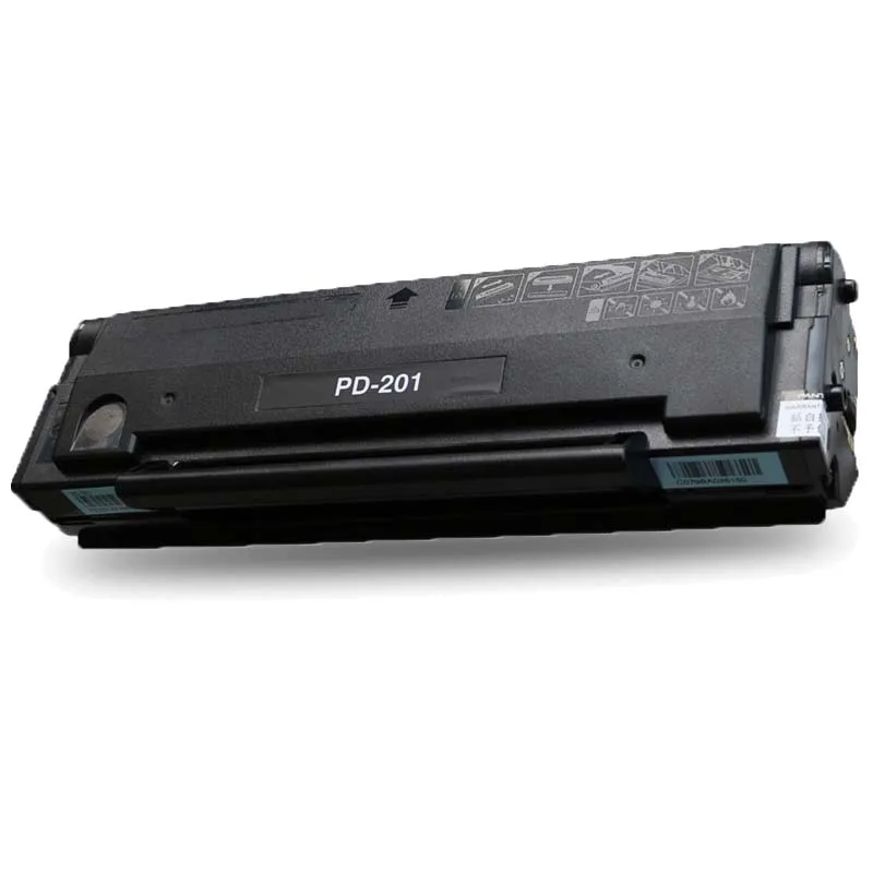 Colorzone Совместимость Pantum PC210 PC-210E PC-210 тонер-картридж для P2207 P2500 P2505 P2200 M6200 M6500