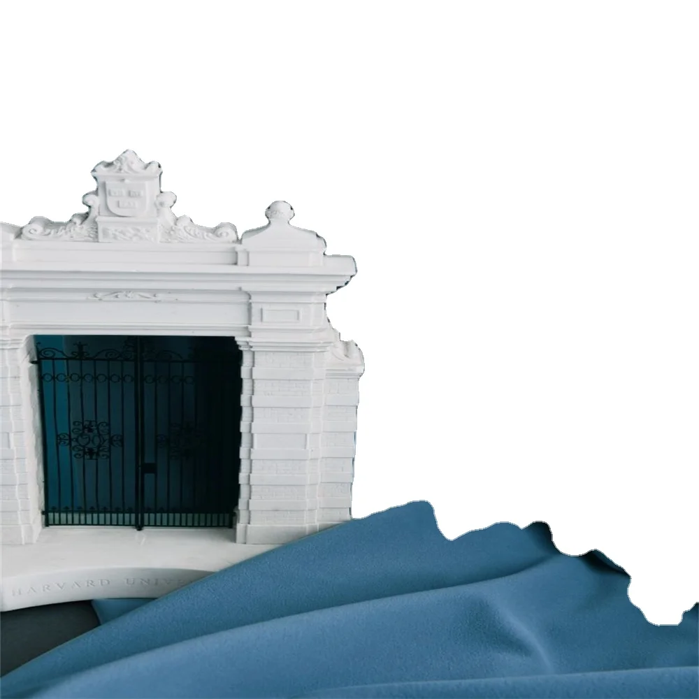 280cm width 220GSM cheap anti-wrinkle antistatic mosha anti-wrinkle velvet fabric for sofa and curtain