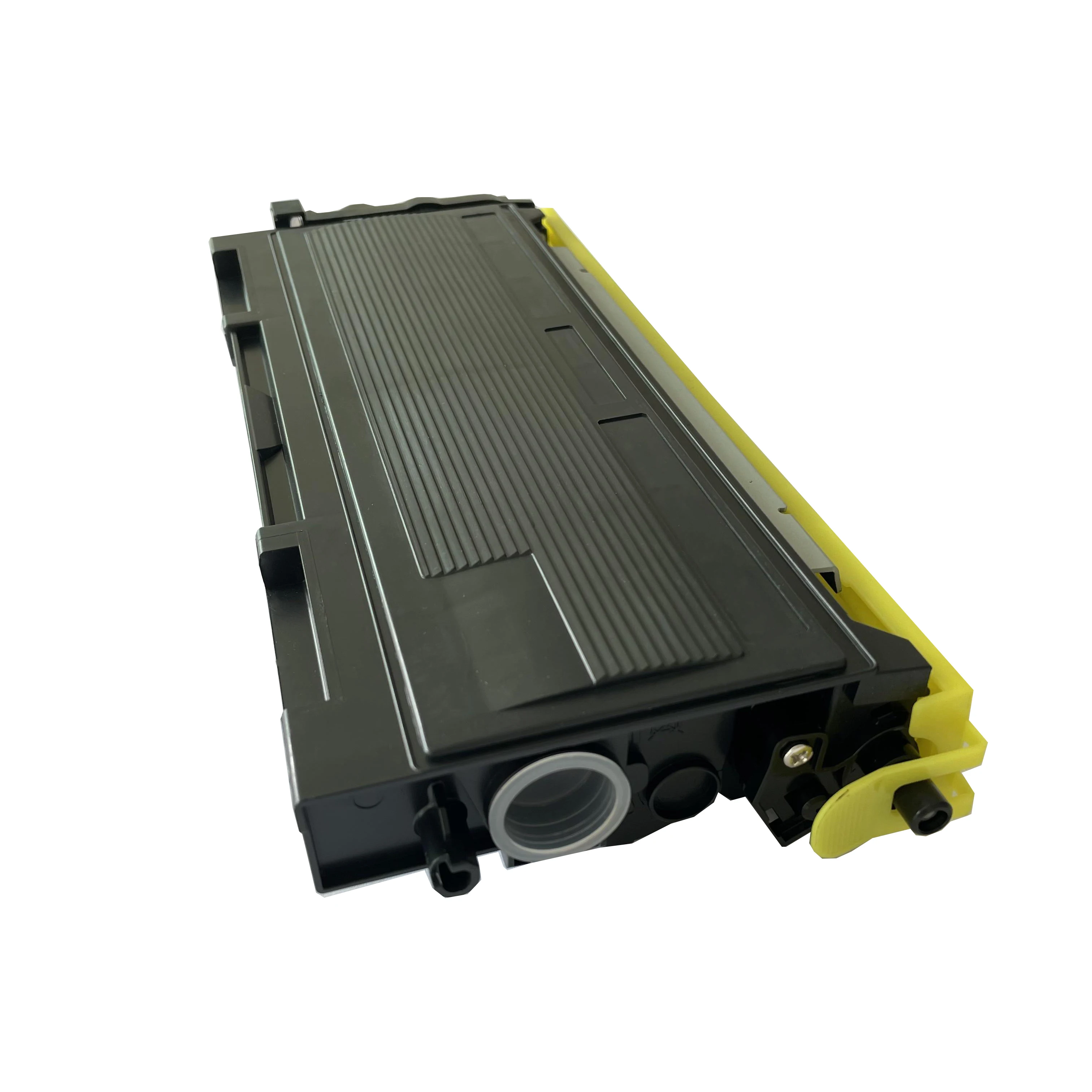  Проспект Brother TN350/TN2000/TN2005/TN2025/TN2050 премиум тонер-картридж совместимый с