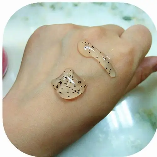 
CAS 9007-20-9 High Quality Carbomer 940,934,941,980 