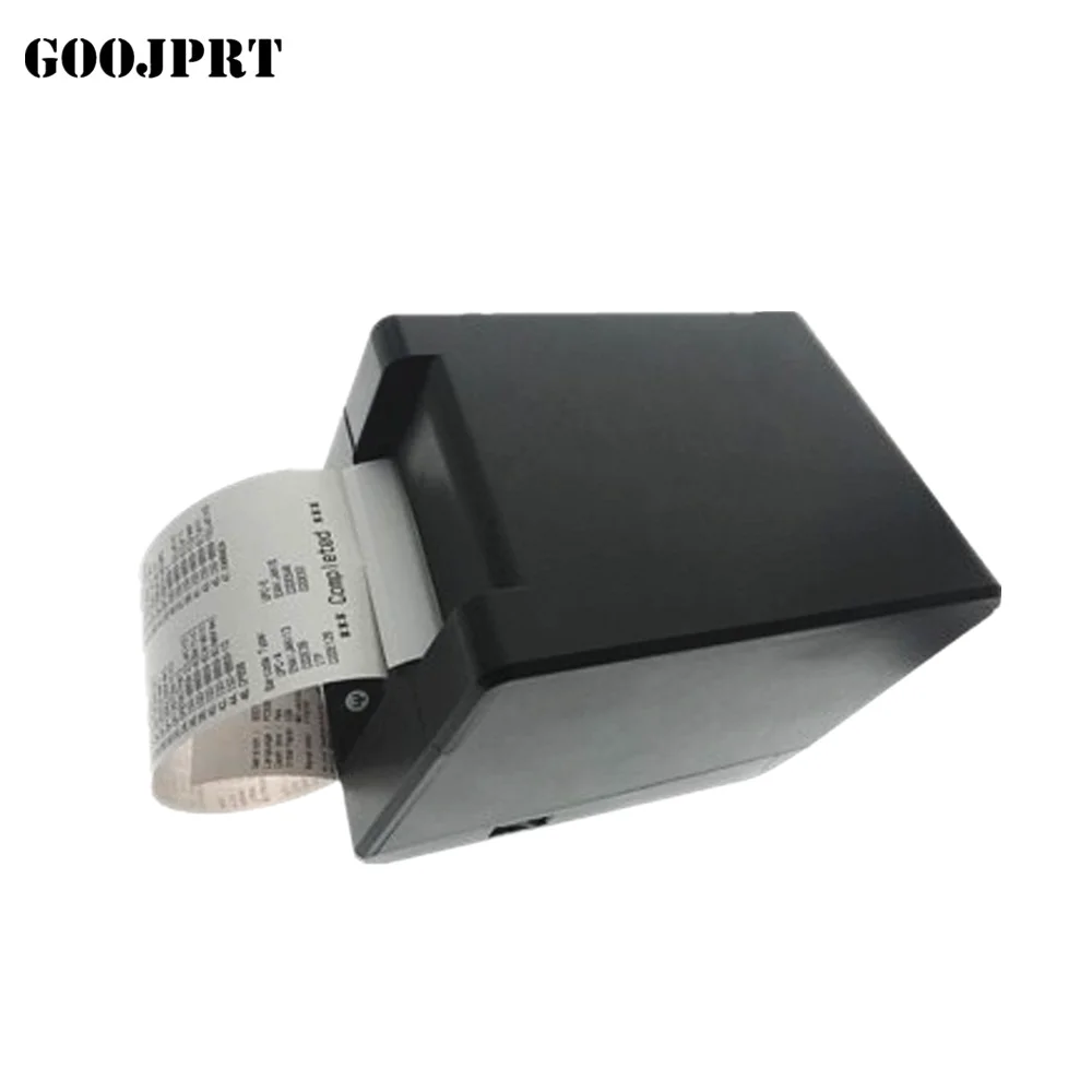 Cheap Desktop Thermal Transfer Barcode Stickers Printers With USB Wireless