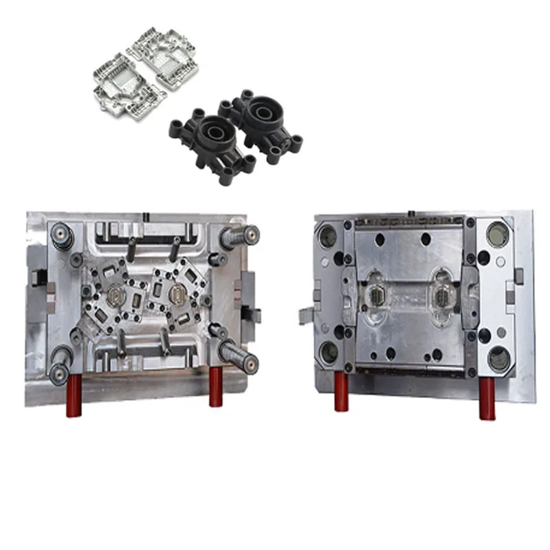 plastic manufacturer / plastic injection moulded for plastic