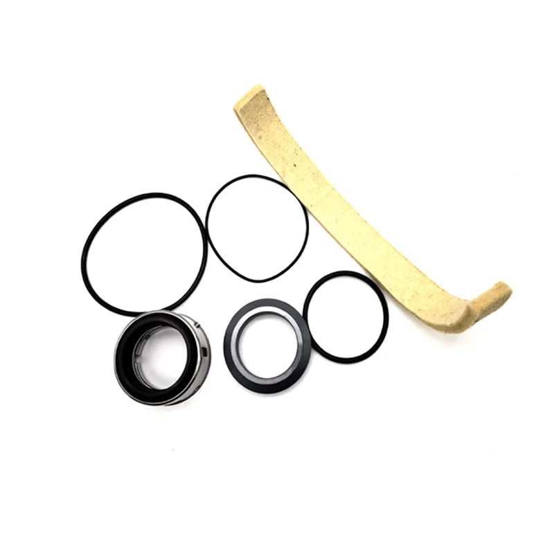 Compresores De Aire Y Accesorios Auto Ac Compressor Shaft Seal For Bitzer